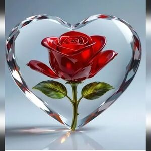 Happy Valentines Day To All My Poshmark Followers